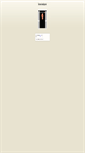Mobile Screenshot of fredzone.com